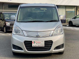 お買い得車多数展示中です!この機会に是非ご来店下さい!