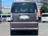 ◆北は北海道から南は沖縄まで、ご購入いただいたお車は全国にご納車が可能です!お電話、メール、動画などでリモートでお車のご案内も可能です!親切、丁寧に対応させて頂きますのでお気軽にご相談ください!