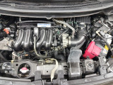 ホンダ中古車商品化整備基準に基づくコンディションにする為に、当社サービススタッフが車検・点検整備を致します。 快適で安心の車両を提供できるように、良いコンディションの状態で納車させていただきます。