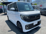 ♪ 弊店にアクセス頂き本当にありがとうございます。ネットでのご縁に感謝です。しっかりとご縁を大切にします ♪