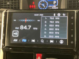 大切な人に気持ちよく乗ってもらいたい・・・そんな気持ちを込めてお客様のカーライフに協力させてください。