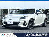 STIエアロパッケージ 純正9型ナビ バックカメラ リアビークル 禁煙車