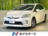 禁煙車 スマートキー HIDヘッド ビルトインETC オートライト