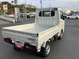 残価設定、通常クレジットと合わせた、お車購入時にしか加入できない大変お得な自動車保険もございます!現金購入予定だったお客様もこの保険に入るためにローンを組む方も増えております。詳細はスタッフまでどうぞ