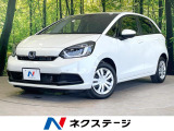純正9型ナビ バックカメラ 衝突軽減 禁煙車 ハーフレザーシート ETC