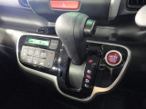 ◆Honda認定中古車をお探しの方はHondaU-Select亀山長明寺へお越しください!全車安心のU-Selectホッと保証付きです!敷地内試乗も可能です!オンライン商談も受付しています!◆