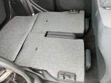 当店の車は全台保証付きで購入後も安心です。保証期間中は全国のホンダディーラーで保証修理を受け付けております。(詳細はスタッフまで!)