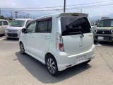 ■□■□■ アフターサービスも安心!! 自社整備工場・自社鈑金工場・積載車を完備しておりますので、お客様のご購入後も手厚くサポートいたします!!  ■□■□■
