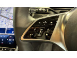 新車保証の『メルセデス・ケア』が継承されるお車は、初回車検時まで走行距離無制限でトータルサポートさせて頂きます。万が一の製品不良による故障は、無償で修理を行わせて頂きます。