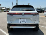 ホッと保証ってご存知ですか?ホンダU-Selectなら、全車に無料で走行距離無制限で幅広い部品を保証してくれる保証が付いてきます!しかも、全国のホンダのお店で対応可能です!