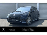 こちらのお車のお問い合わせはメルセデスベンツ・ベンツ泉佐野サーティファイドカーセンターまで!!