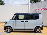 ■お問い合わせはホンダカーズ泉州 U-Select貝塚 072-432-2233 大阪府貝塚市石才157-1!