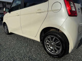万が一のお車トラブルの際もお気軽にご相談ください!丁寧にご対応させていただきます!
