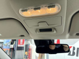 ☆ナビ、ドラレコ、ETC、フリップダウンモニター、デジタルインナーミラーetc&hellip; 自社工場にて後付け可能です☆
