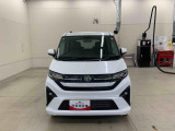 全社総在庫300台超!中古車はぜひ群馬ダイハツ各店舗へ!