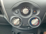 快適に運転を楽しんでいただけるように設計されています♪操作方法も分からないことがあればご質問ください!