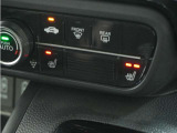◆シートヒーター装備◆寒い季節にピッタリなのが、このシートヒーター!寒い季節もシートヒーターが体を温めてくれます。寒い季節もドライブが楽しくなります。