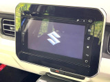 【ナビゲーション】目的地までしっかり案内してくれる使いやすいナビ。Bluetooth接続すればお持ちのスマホやMP3プレイヤーの音楽を再生可能!毎日の運転がさらに楽しくなります!!