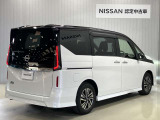 日本全国 登録・納車承ります!県外納車大歓迎です!(別途陸送費が必要になります。陸送費はお住まいの県によって異なりますので、お気軽にお問合せくださいませ。)