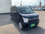 中古車選びで不安な故障リスク。もしもの時も安心な保証(ロードサービス無料走行距離無制限・最長5年・395項目部品)をご用意しております。故障率の高い電装部品から先進のハイブリット機構も保証!