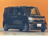 ■□■□■ 分割のお支払いも可能です!! 最長120回払い・頭金無し・ボーナス払い無しもお選びいただけます!! (事前審査が必要となります) ■□■□■