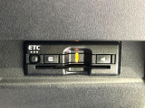 【ETC】高速道路の料金所をストレスなく通過!話題のスポットやサービスエリアに多い「スマートIC」利用時は必須のアイテムです。当店でセットアップを実施、ご納車当日からすぐにご利用いただけます!