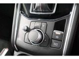 電子パーキングブレーキで操作楽々!        オートホールド標準装備!渋滞時もラクチンです!