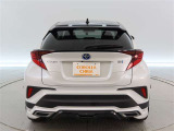 サービス工場完備。車検・メンテもお任せください!