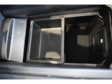 中古車購入でも3つのファイナンスプランがございます。
