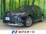 JBLサウンド 純正12.3インチナビ 全周囲カメラ セーフティセンス