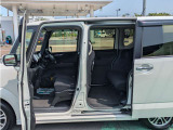 ナガイロングオートは運輸局から自動車の特定整備事業を認められた認証工場です!皆さまのお車を、優れた技術で点検整備しております!
