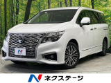 純正11型後席モニター 純正10型ナビ 全周囲カメラ 両側電動ドア