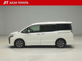 『ロングラン保証』はメーカー、年式を問わず1年間・走行距離無制限の無料保証です。最長3年まで延長可です!詳しくはスタッフまでおたずねください。