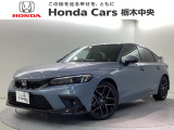 当店は県南地区のホンダ中古車専門店です。お問い合わせはお気軽に☆