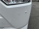 「次回車検パスポート」「オイル交換無料」などアフターサービスに力を入れています!サンライズではお客様のおクルマの維持費を少しでも軽減できるようなプランをご用意しております。