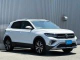 アフターサービスは全国のVolkswagen正規ディーラーで対応。遠方のお客様も安心してご購入いただけるよう、丁寧にサポートいたします。