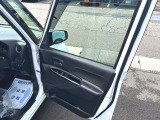 「車が壊れたらどうしたらいいの?」「事故の時ってどうするの?」クルマの事ってわからないことだらけ。でも、カーボならクルマのことはぜ〜んぶおまかせ!わからない事があればすぐにカーボにご連絡を!