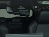 TOYOTA SAFETY SENSEは道路状況、車両状態、天候状態及びドライバーの操作状況などによっては、作動しない場所があります。あくまで運転補助機能です。