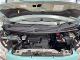 ◆北は北海道から南は沖縄まで、ご購入いただいたお車は全国にご納車が可能です!お電話、メール、動画などでリモートでお車のご案内も可能です!親切、丁寧に対応させて頂きますのでお気軽にご相談ください!