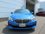 名鉄AUTOオリジナルコーティングMコートをはじめウインドフィルム施工、ドライブレコーダー取付、BMWパフォーマンスアクセサリーなど各種承ります。