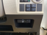 ETC付いてます。ETCが使用可能な道路通行料はキャッシュレスでスマートに走行できます。再セットアップして納車致します。