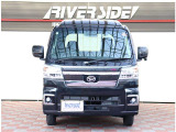 グループ総在庫は約850台!!他店舗の在庫に関するご相談も大歓迎です。