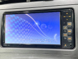 【ナビゲーション】使いやすいナビで目的地までしっかり案内してくれます。各種オーディオ再生機能も充実しており、お車の運転がさらに楽しくなります!!