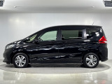 半年に1回の定期点検とオイル交換を実施するHONDAの定期点検パックもございます。ホンダディーラーならではのお得なパックですので是非ご利用ください!詳しくはスタッフへお尋ねください。