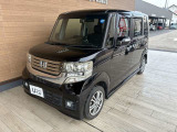 ホンダの新車・中古車販売、整備のホンダカーズ郡山朝日店です。車のプロがカーライフのサポートを致します。