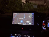 ヴォクシー 1.8 ハイブリッド S-Z 禁煙車 ブラックレザーシート