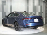 色々なお店で販売しているHonda車ですが、アフターサービスも全てお任せ頂けるのは「HondaCars正規販売店」だけ!ご納車後もお住まいの地域の販売店にて アフターサービスをお任せいただけます。