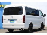 【新車/9型/3ナンバー/ガソリン4WD】シートアレンジファミリア★後席モニター他**全国ご納車OK**