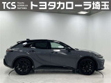 ETC2.0付!先進の運転支援情報サービスで、快適なドライブをサポートしてくれます!