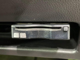 【ETC】高速道路の料金所をストレスなく通過!話題のスポットやサービスエリアに多い「スマートIC」利用時は必須のアイテムです。当店でセットアップを実施、ご納車当日からすぐにご利用いただけます!【インテ